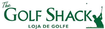 The Golf Shack