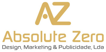 Absolute Zero - Your uniform & promotional product experts